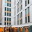 A-Stay Antwerpen