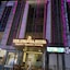 The Dwarika Hotel - Dwarka