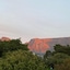 209 De Waterkant Piazza