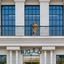 The Manor Hotel  By JA