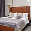 Design Hotel Senator