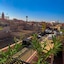 Riad Abaka By Ghali