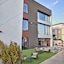Urban Valley Resort & Spa