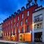 Ibis Styles Aschaffenburg