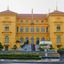 Hanoi Esplendor Hotel And Spa