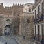 Apartamentos Abad Toledo