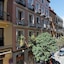 Amor De Dios 17 Luxury Suites
