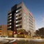 Lotus Grand Hotel Dubai