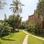 Villa Berbère Domaine Des Kasbahs