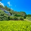 Villa Luisa