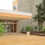 Hotel Riva Park