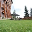 Hotel Orlovetz