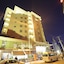 Saro Maria Hotel