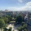 Connect Studios And Apartments