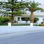 Mastorakis Hotel And Studios