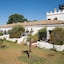 Meson De La Molinera