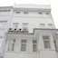Divas Silver Hotel