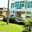 Olimpos Beach Hotel By Rrh&R