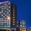 Hilton Garden Inn Isparta
