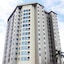 Hotel La Falaise Bonapriso