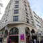 Four Seven Hotel