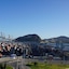 Onomo Hotel Tanger Med