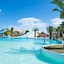Soviva Resort - Families Only