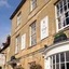 The Kings Hotel