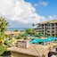 Waipouli Beach Resort