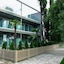 Sport Inn Hotel & Wellness