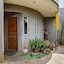 Beachwood Villa