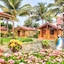 Beira Mar Beach Resort