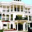 Hotel Banjara Regalia