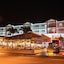 Airlie Beach Hotel