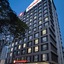 Ibis Styles Kuala Lumpur Bukit Bintang