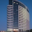 Hotel Duman