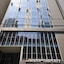 Inn The City Business Hotel