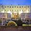 Sligo Southern Hotel & Leisure Centre