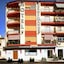 Hotel Arcco Ubeda