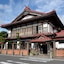 Aomori Winery Hotel