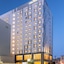 Hotel Jal City Sapporo Nakajima Park