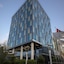 Mercure Istanbul Umraniye