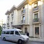 Acra Hotel - Special Class