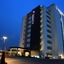 Ramada Plaza By Wyndham Istanbul Asia Airport