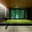 Hotel Vista Fukuoka Nakasu-Kawabata