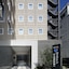 Jr West Group Via Inn Nagoya Shinkansenguchi