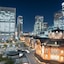 Remm Tokyo Kyobashi