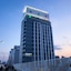 Four Points Flex By Sheraton Shin Osaka