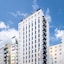 Vessel Inn Sakae Station
