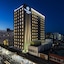Daiwa Roynet Hotel Aomori